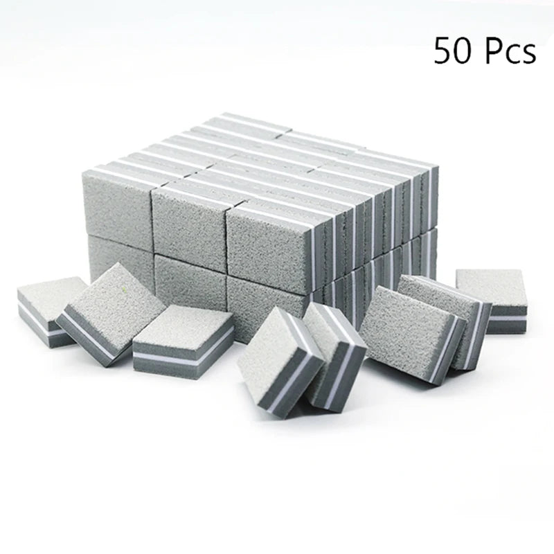 Ae68b28cc4a1c42948f376ddd861a18f8d