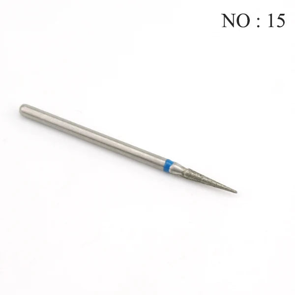 H398cd6de927a4c119eab7bfb34f17b9ar