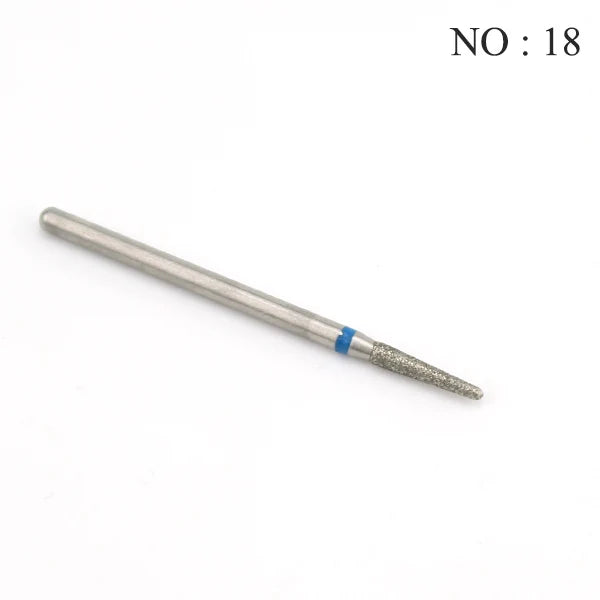 H4a851cc049c44d77970da6edd358c7e38