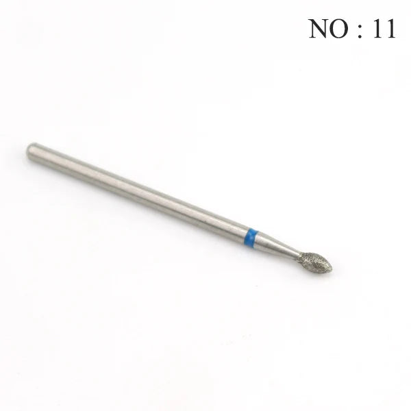 H54a21e1cd7914fc49f5f0a32cc5237b55