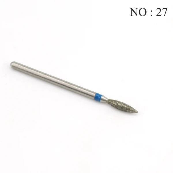 H7cd42475a5ff4ec2b5a2148161f6dbfcC