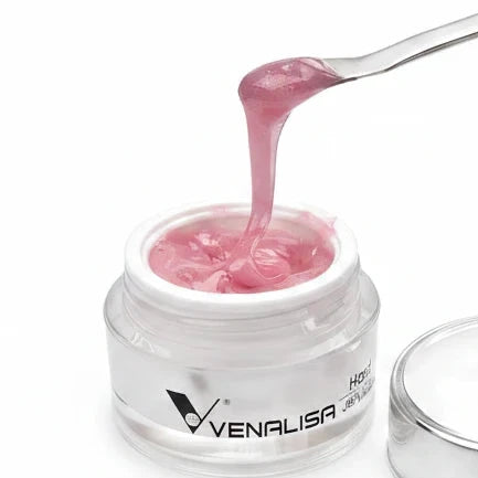 VENALISA Extension Gel
