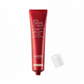 KIKO Milano Skin Trainer CC Blur, 02 Medium