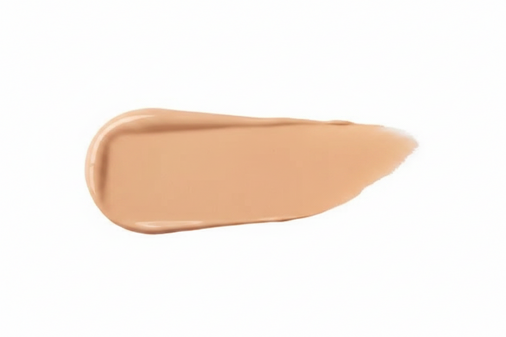 KIKO Milano Skin Trainer CC Blur, 02 Medium