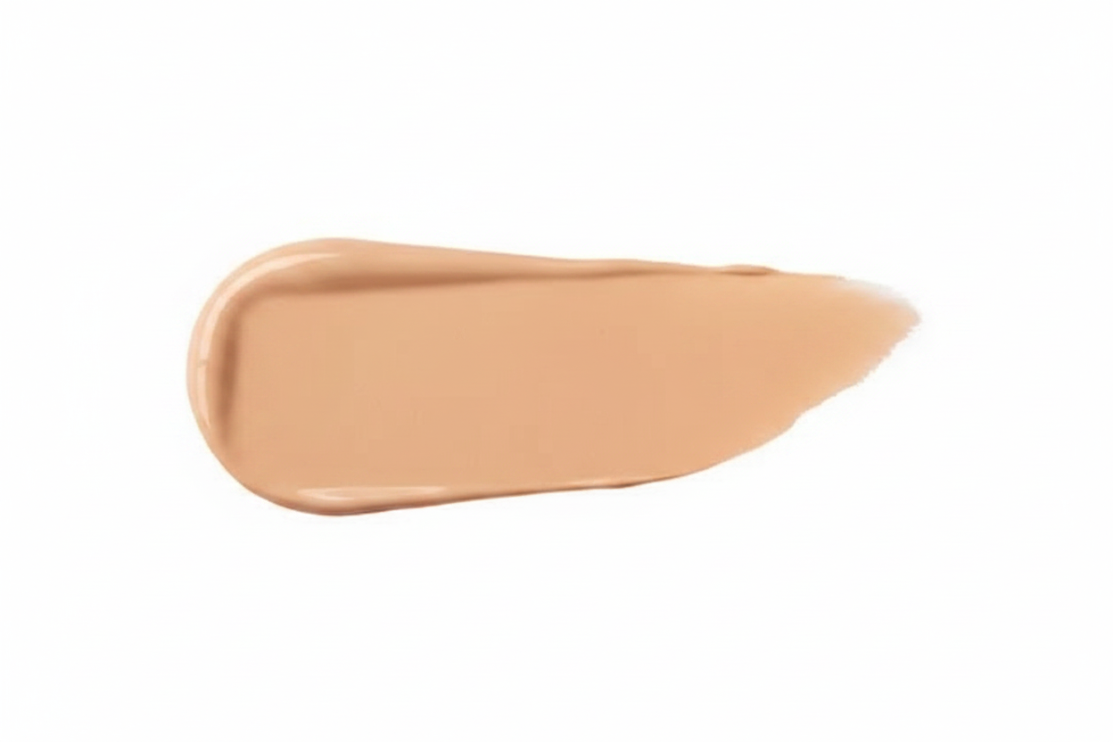 KIKO Milano Skin Trainer CC Blur, 02 Medium