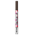 Maybelline New York Build-A-Brow