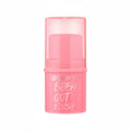 Essence BABY GOT BLUSH Creamy Blush Stick