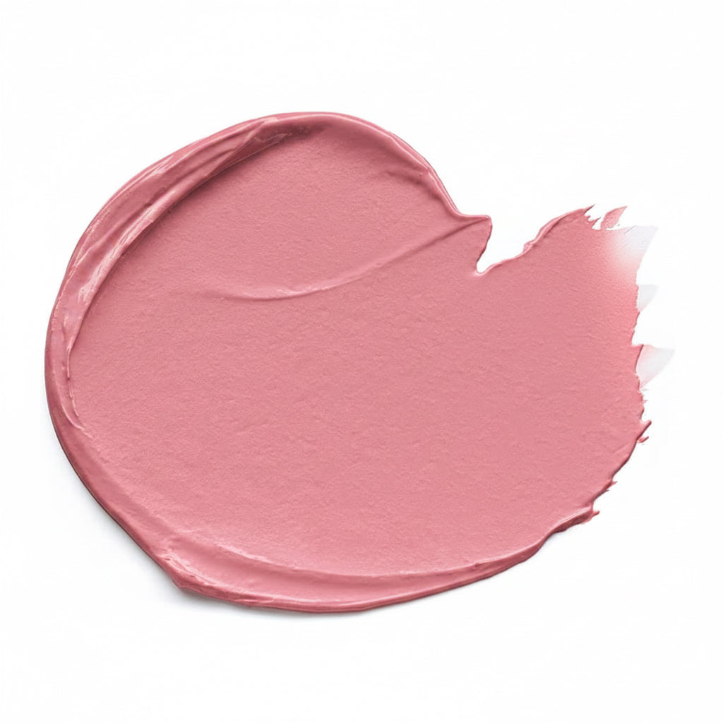 Essence BABY GOT BLUSH Creamy Blush Stick