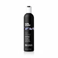 Milk shake® Icy Blond Shampoo Specific Shampoo