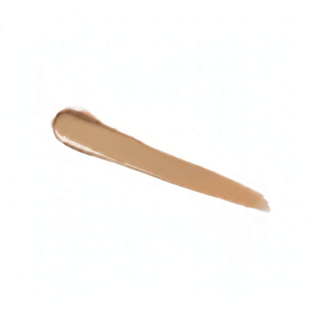 Maybelline New York Instant Anti-Age Eraser, 02 nude