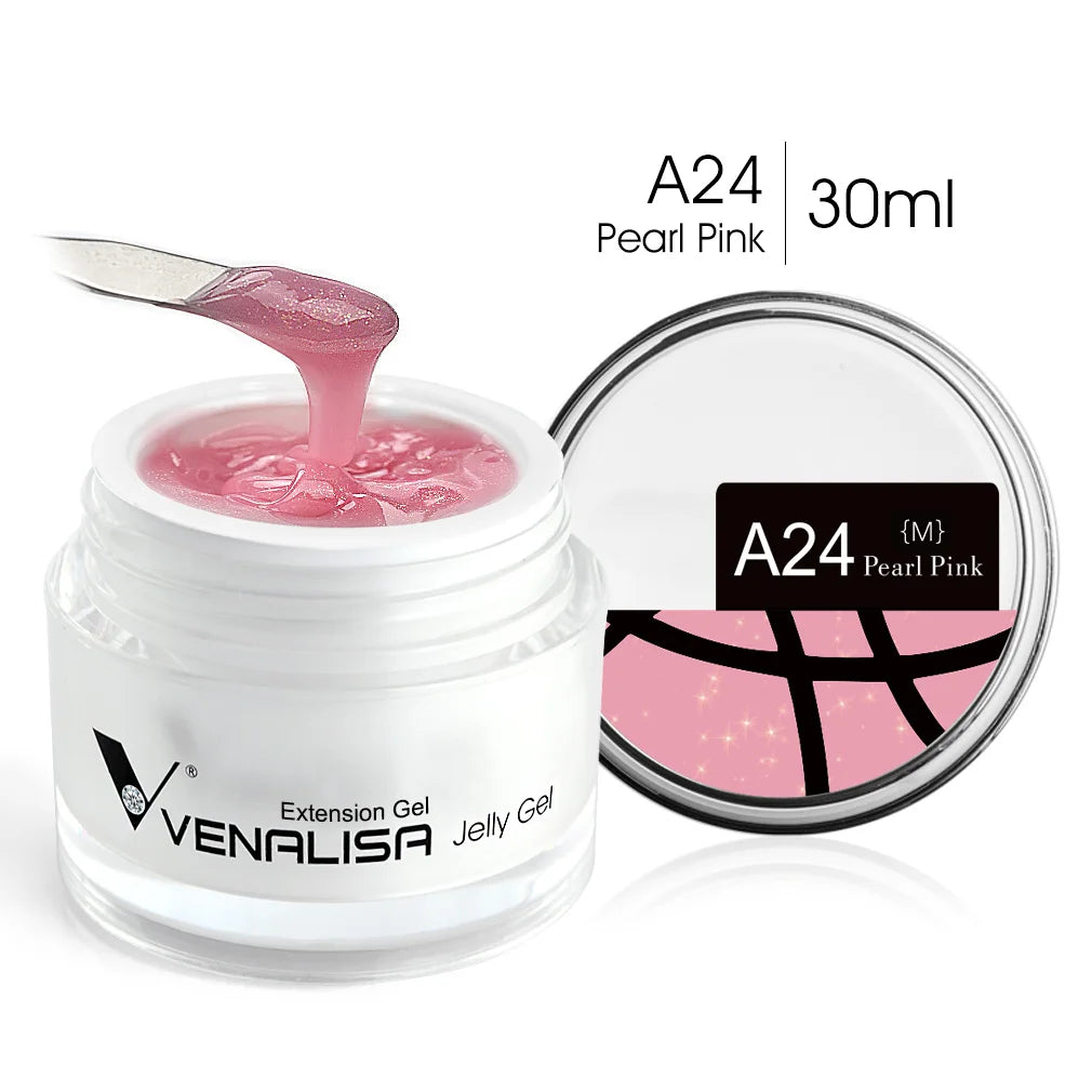 VENALISA Extension Gel