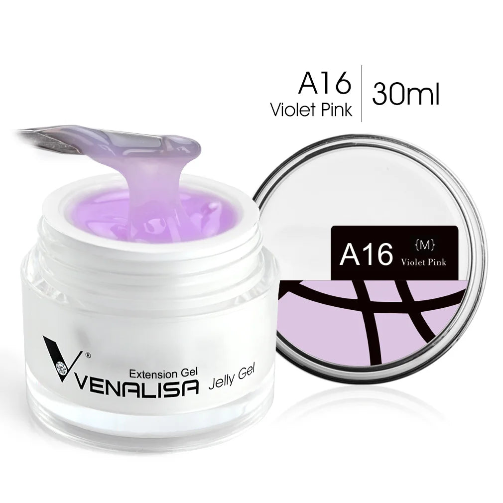VENALISA Extension Gel