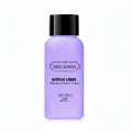 MEET ACROSS Acrylic Liquid