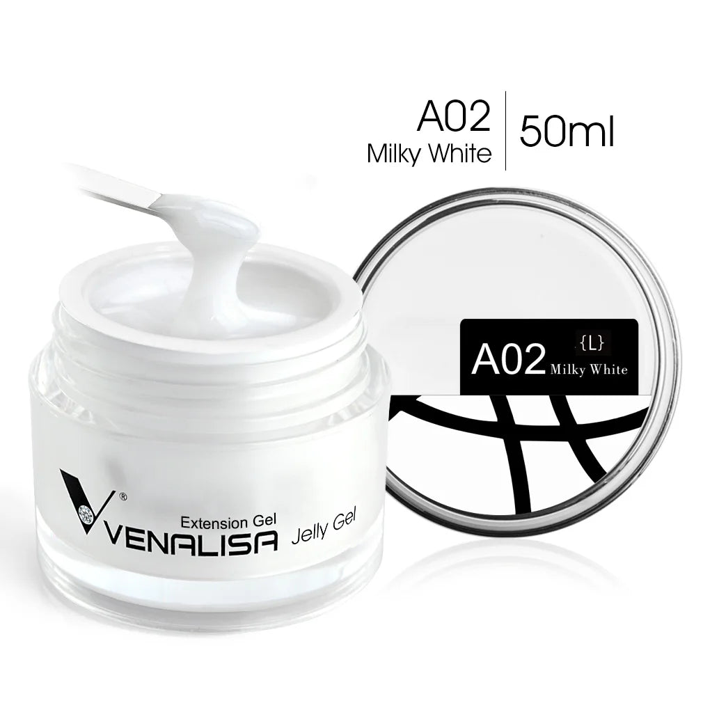 VENALISA Extension Gel