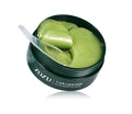 ZOZU Avocado Collagen Eye Mask