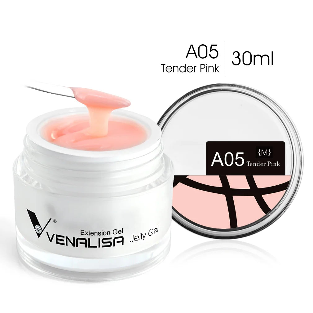 VENALISA Extension Gel