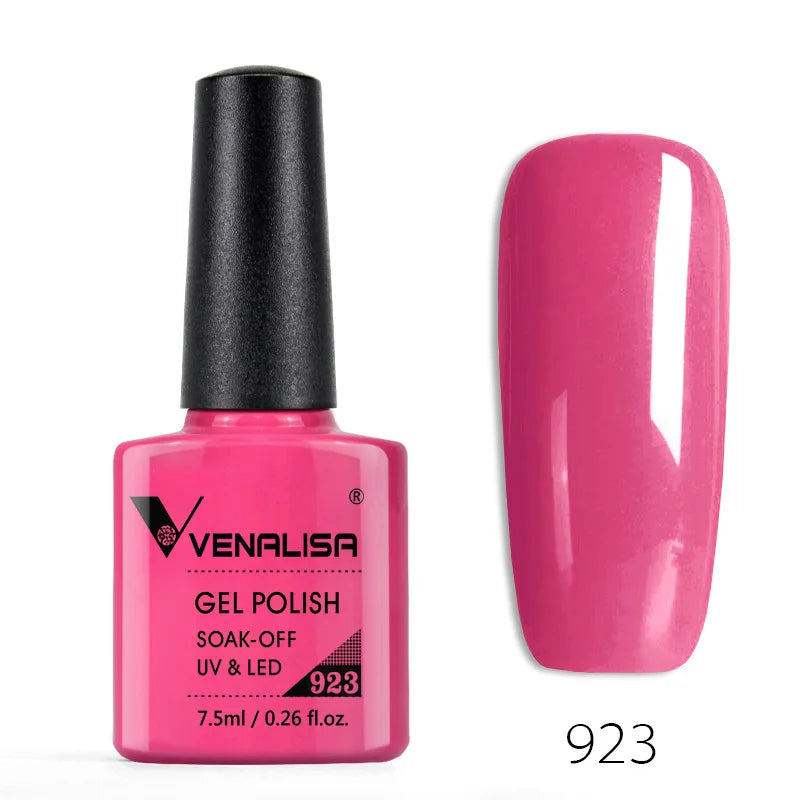 VENALISA Gel Polish 901-960
