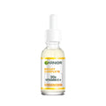 Garnier Bright Complete Serum Viso Booster alla Vitamina C
