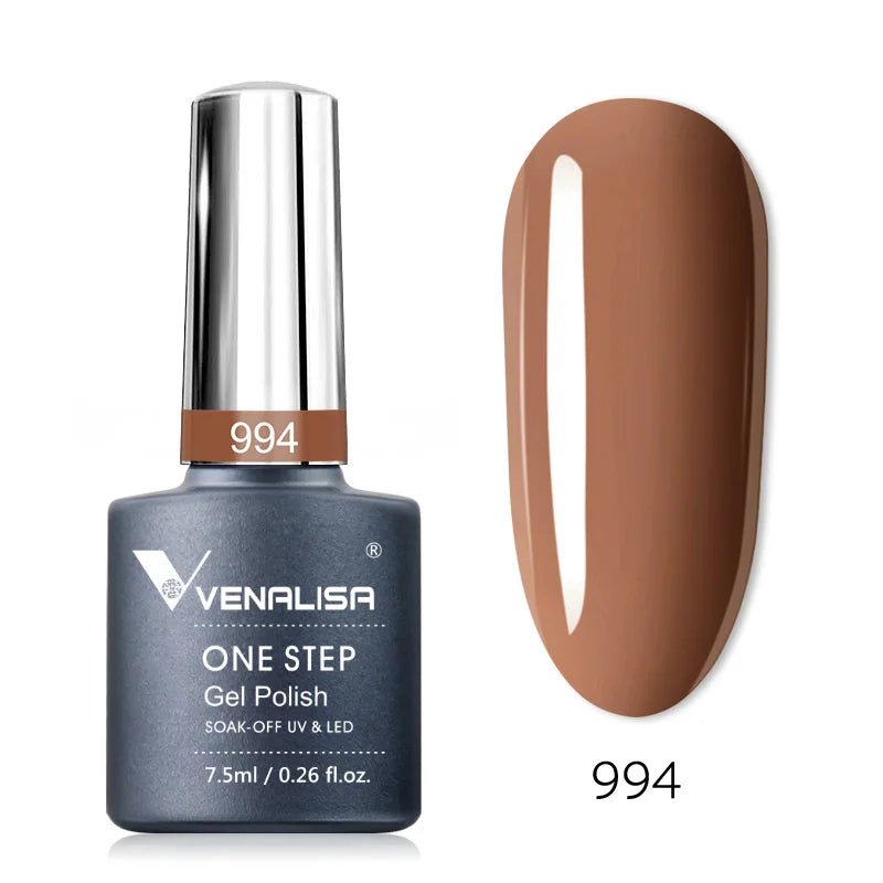 VENALISA Gel polish 961-996