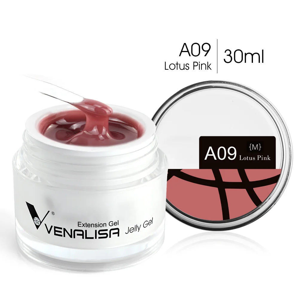 VENALISA Extension Gel