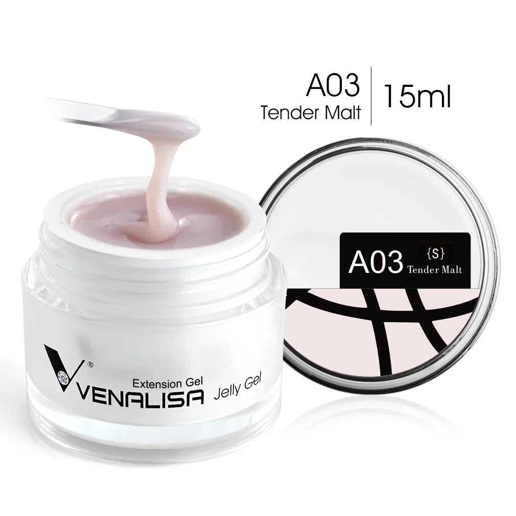 VENALISA Extension Gel