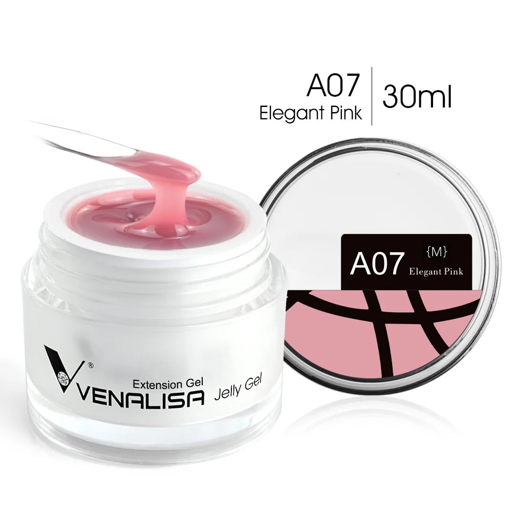 VENALISA Extension Gel