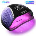 S38e506a817c14c688bf565901495b196M