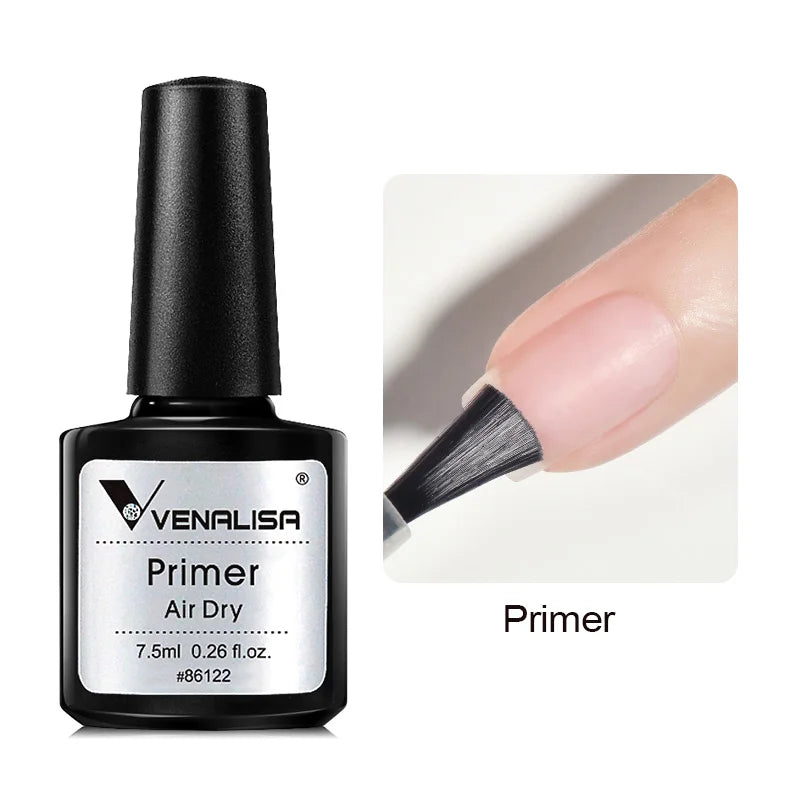 VENALISA Gel Polish 501-560