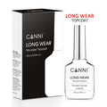 CANNI Long Wear Top Coat