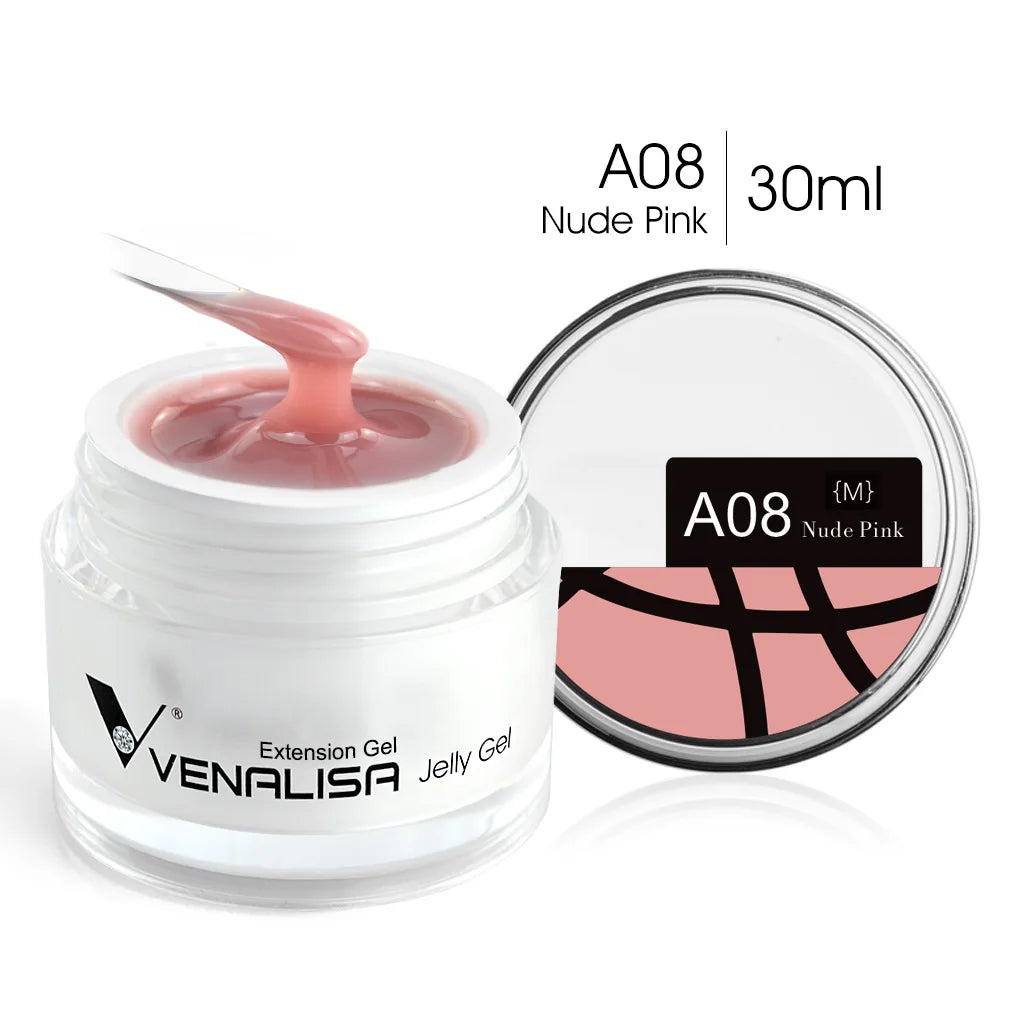 VENALISA Extension Gel