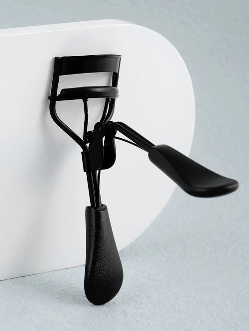 S487dac3c750f447a8ddad874e1250a8bf