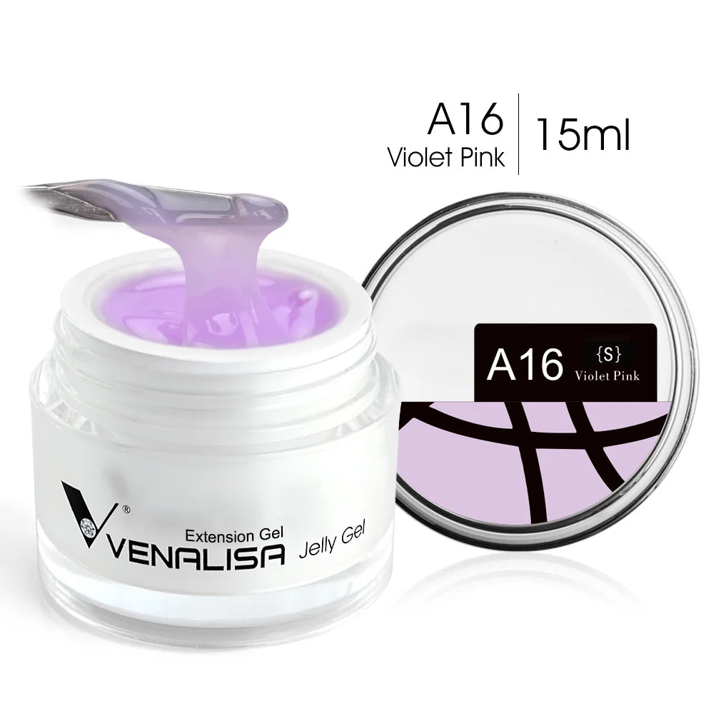 VENALISA Extension Gel