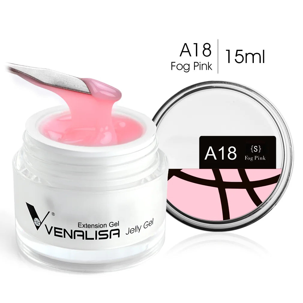 VENALISA Extension Gel
