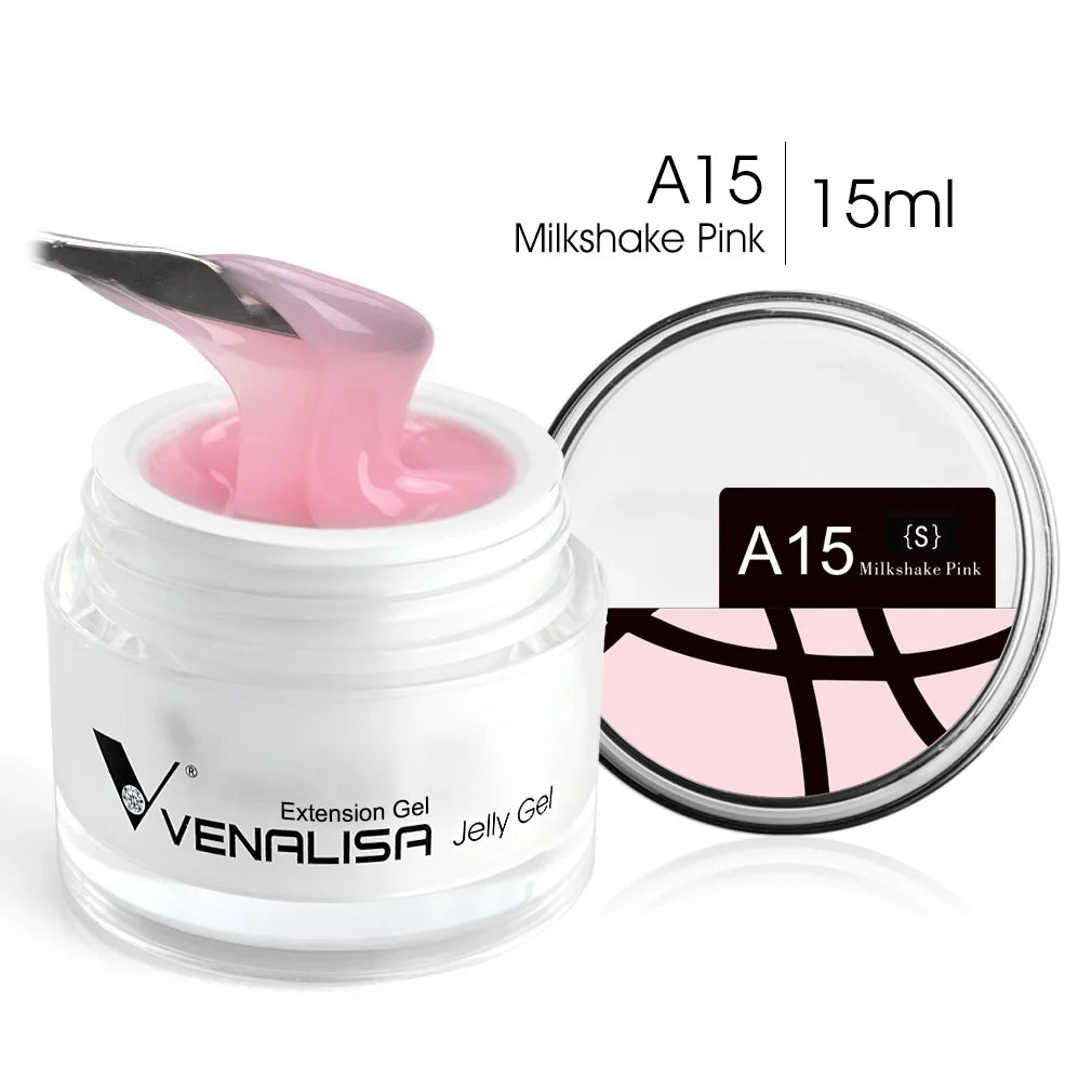 VENALISA Extension Gel