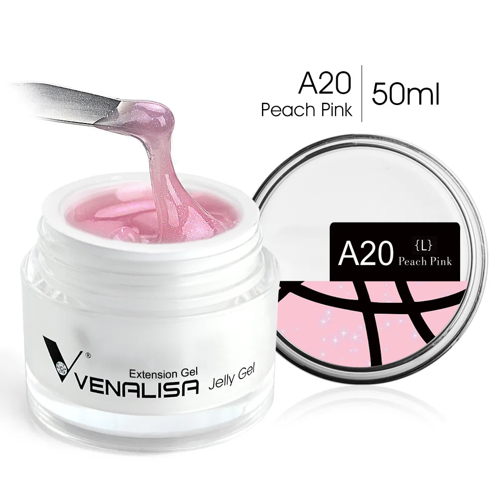 VENALISA Extension Gel
