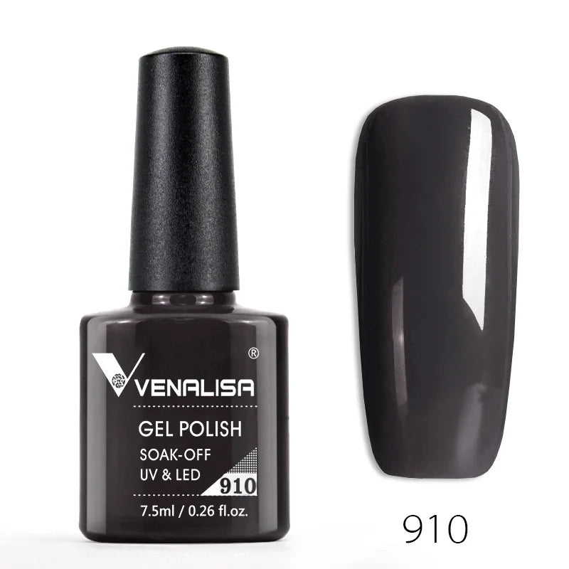 VENALISA Gel Polish 901-960