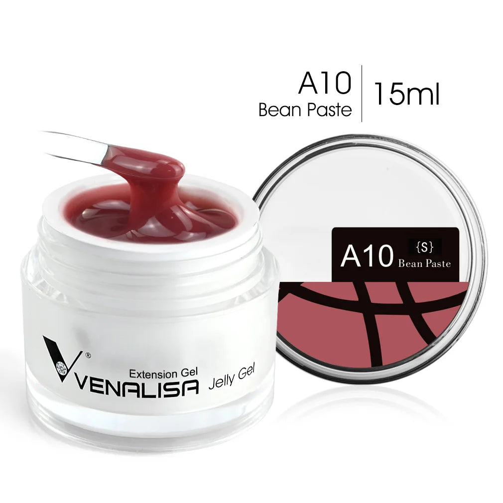 VENALISA Extension Gel