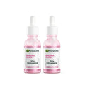 Garnier Sakura Glow Serum