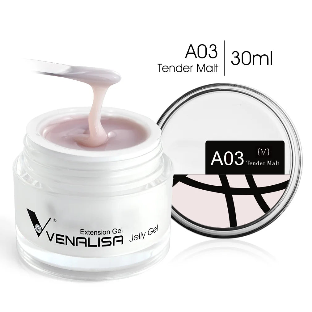 VENALISA Extension Gel