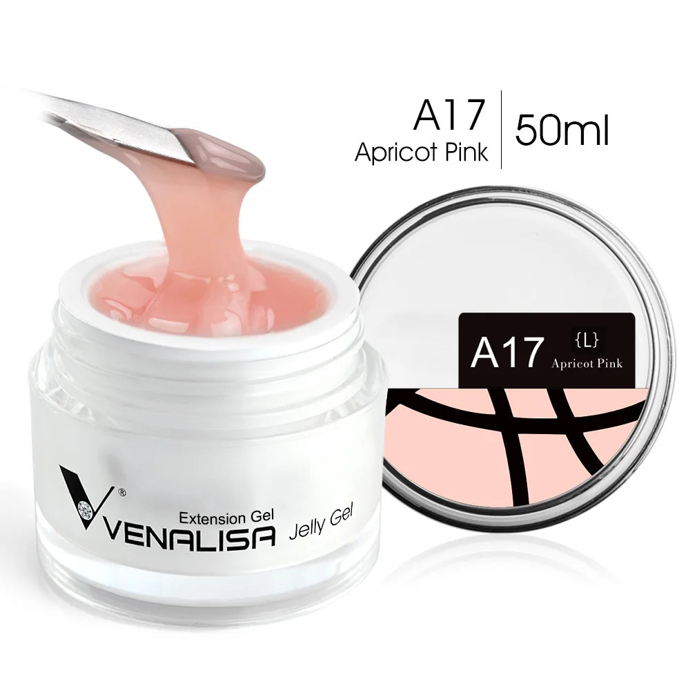 VENALISA Extension Gel