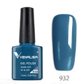 VENALISA Gel Polish 901-960