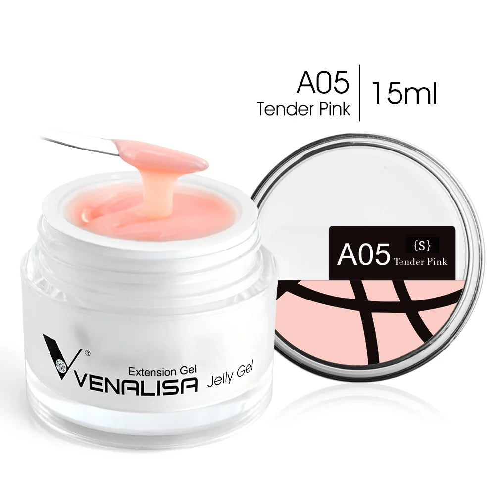 VENALISA Extension Gel