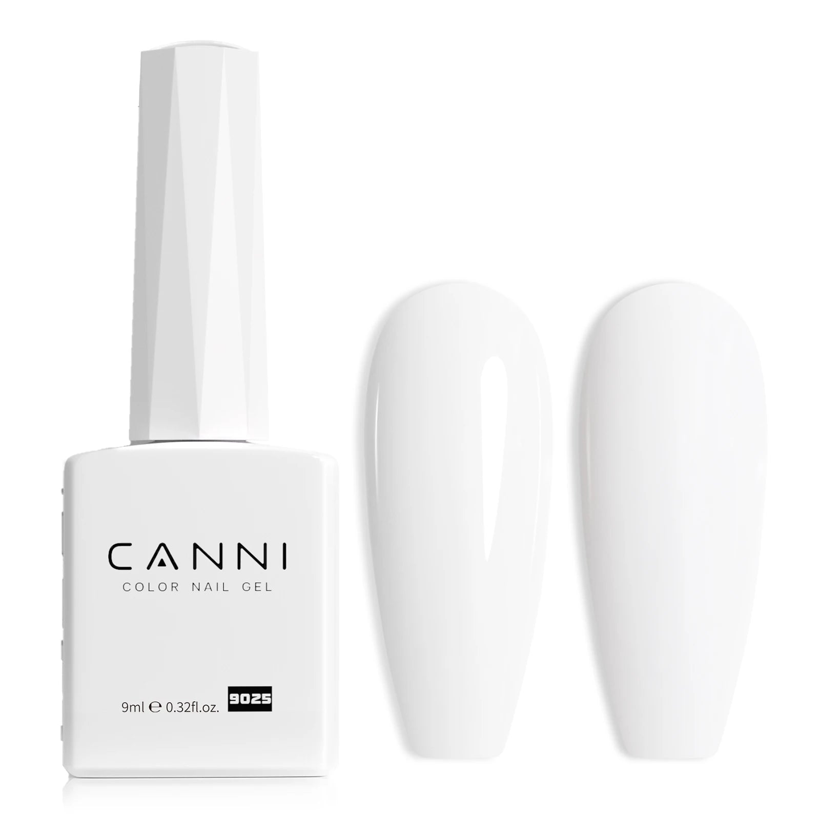 CANNI Gel Nail Polish 9001-9144