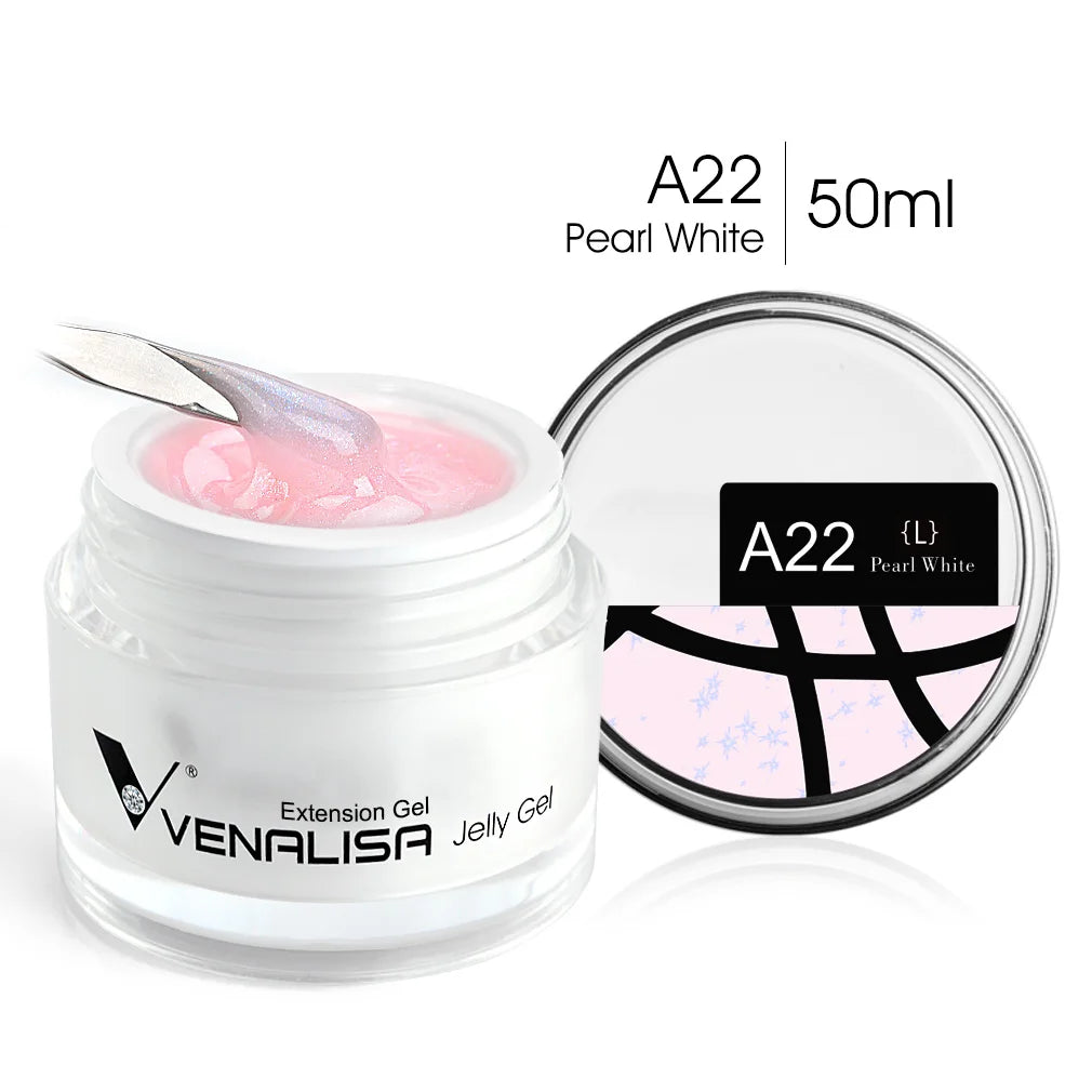 VENALISA Extension Gel