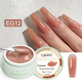 CANNI Cream Extension Gel Builder Jelly Gel