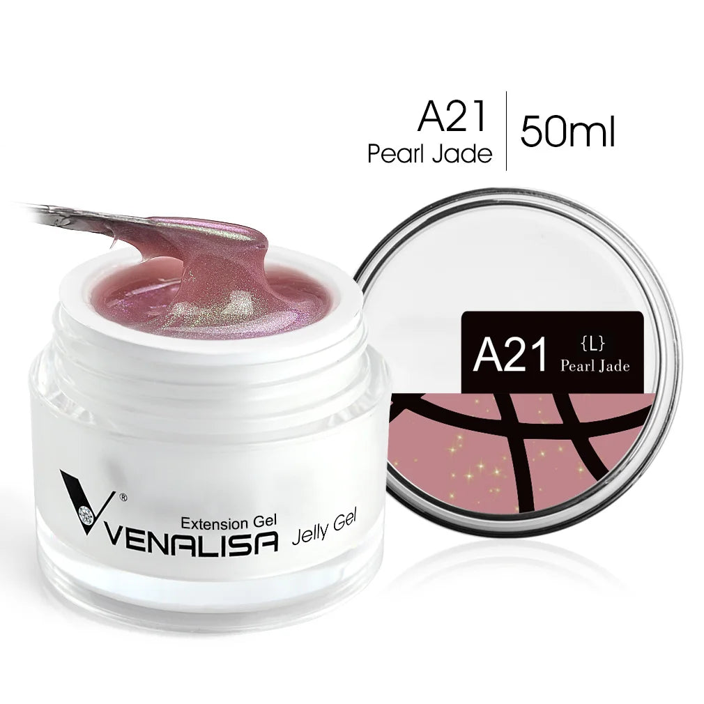 VENALISA Extension Gel