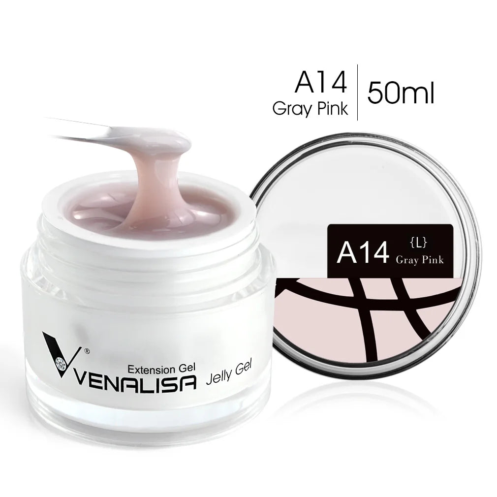 VENALISA Extension Gel