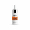 LANBENA Vitamina C Serum