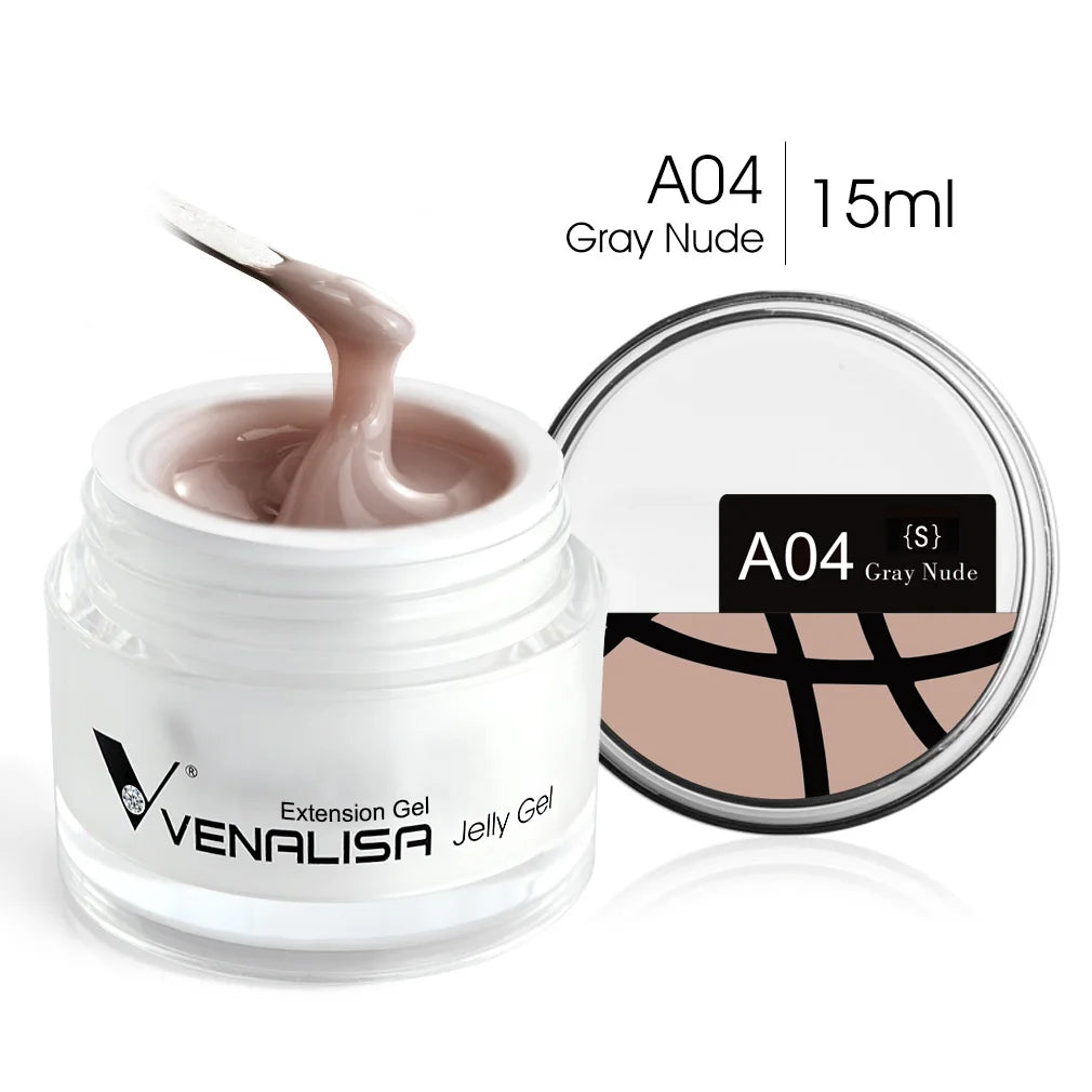 VENALISA Extension Gel
