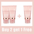 Collagen Peel-off Mask Night